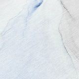 addison chantille acn515 blue rug