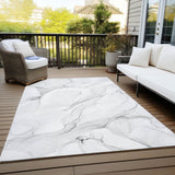 addison chantille acn515 gray rug
