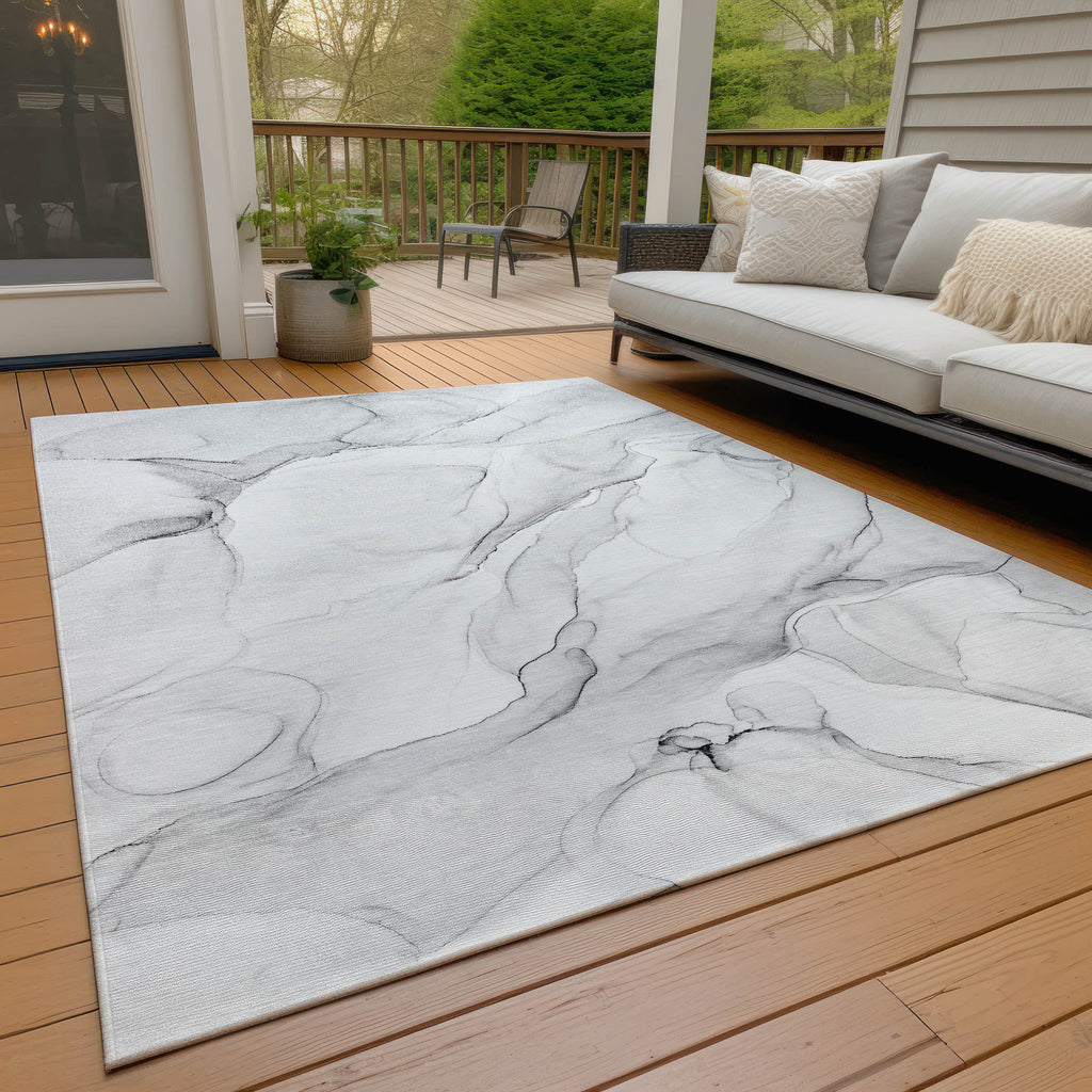 addison chantille acn515 gray rug