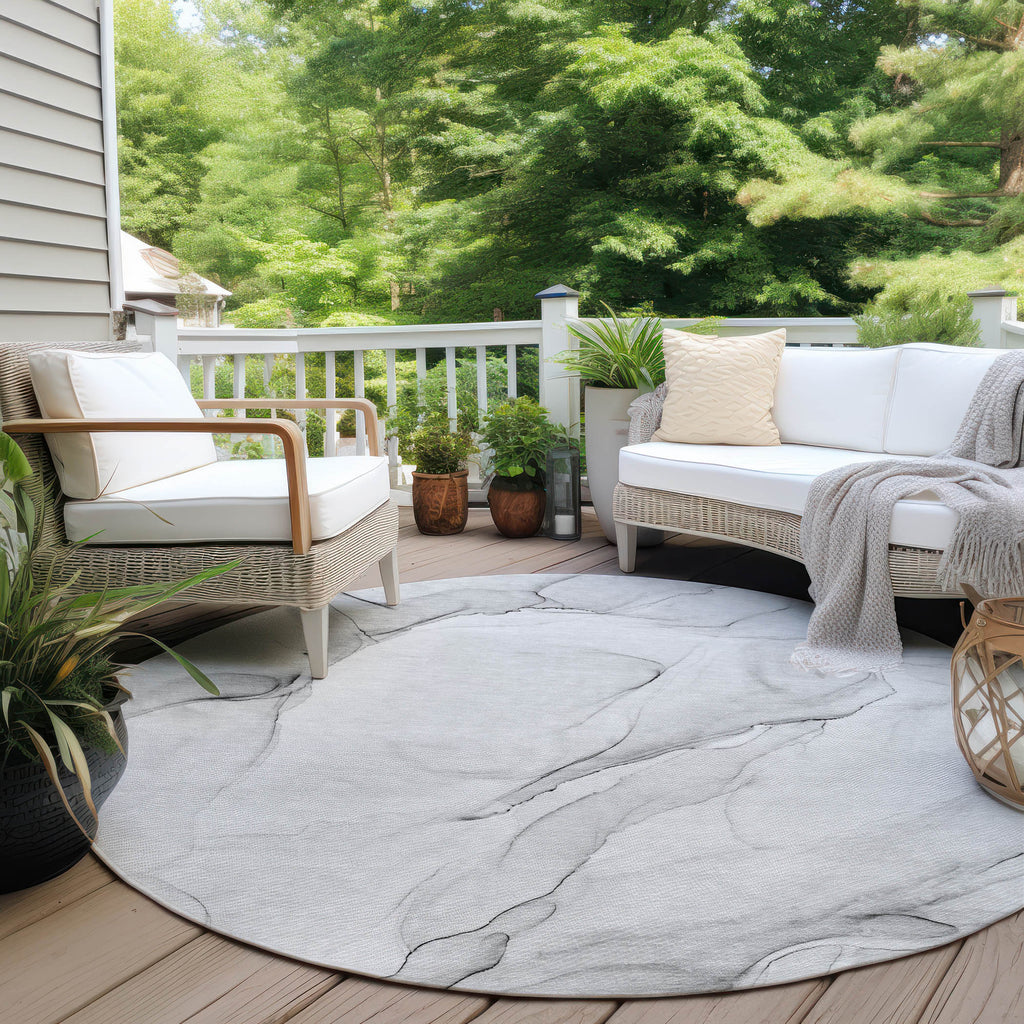 addison chantille acn515 gray rug