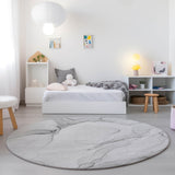 addison chantille acn515 gray rug