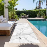 addison chantille acn515 gray rug