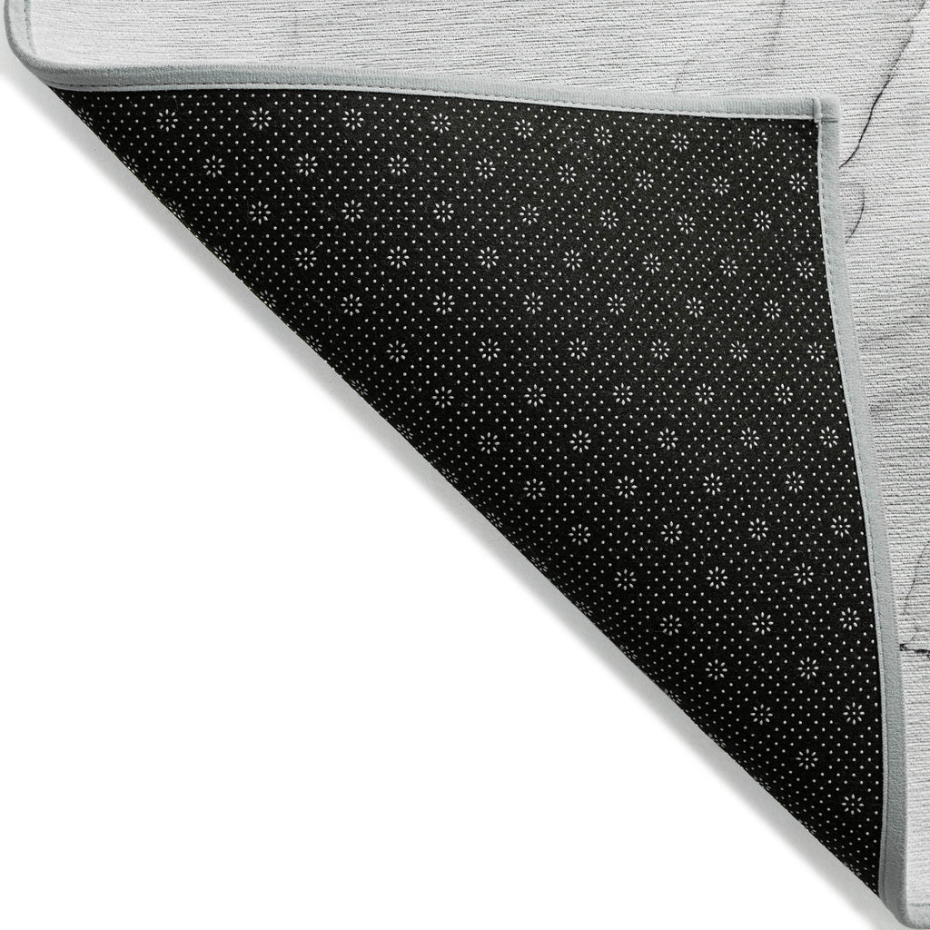 addison chantille acn515 gray rug