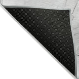 addison chantille acn515 gray rug