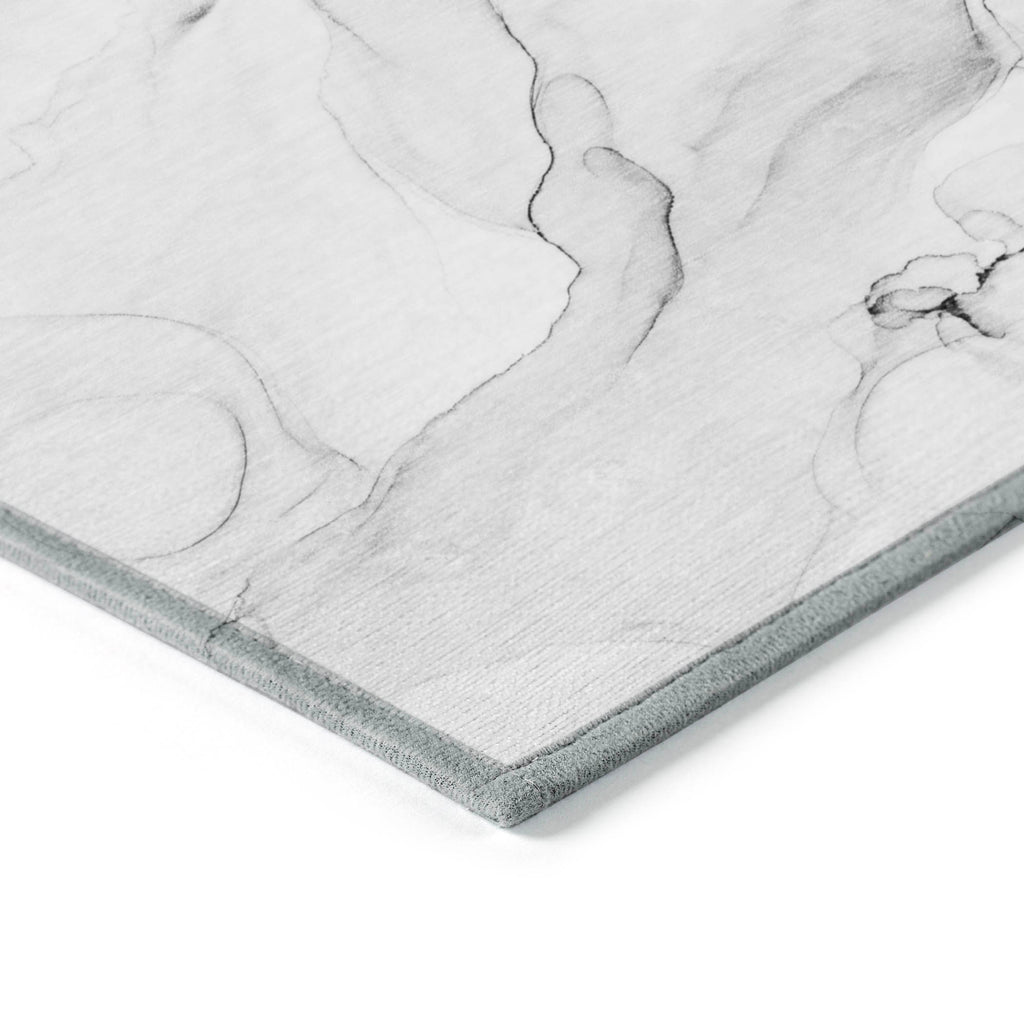 addison chantille acn515 gray rug