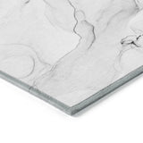 addison chantille acn515 gray rug