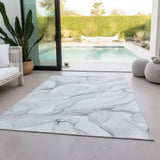 addison chantille acn515 gray rug