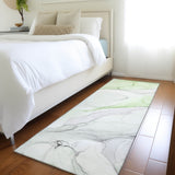 addison chantille acn515 green rug