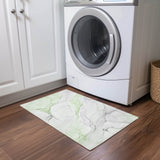 addison chantille acn515 green rug