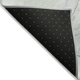 addison chantille acn515 green rug