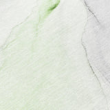 addison chantille acn515 green rug