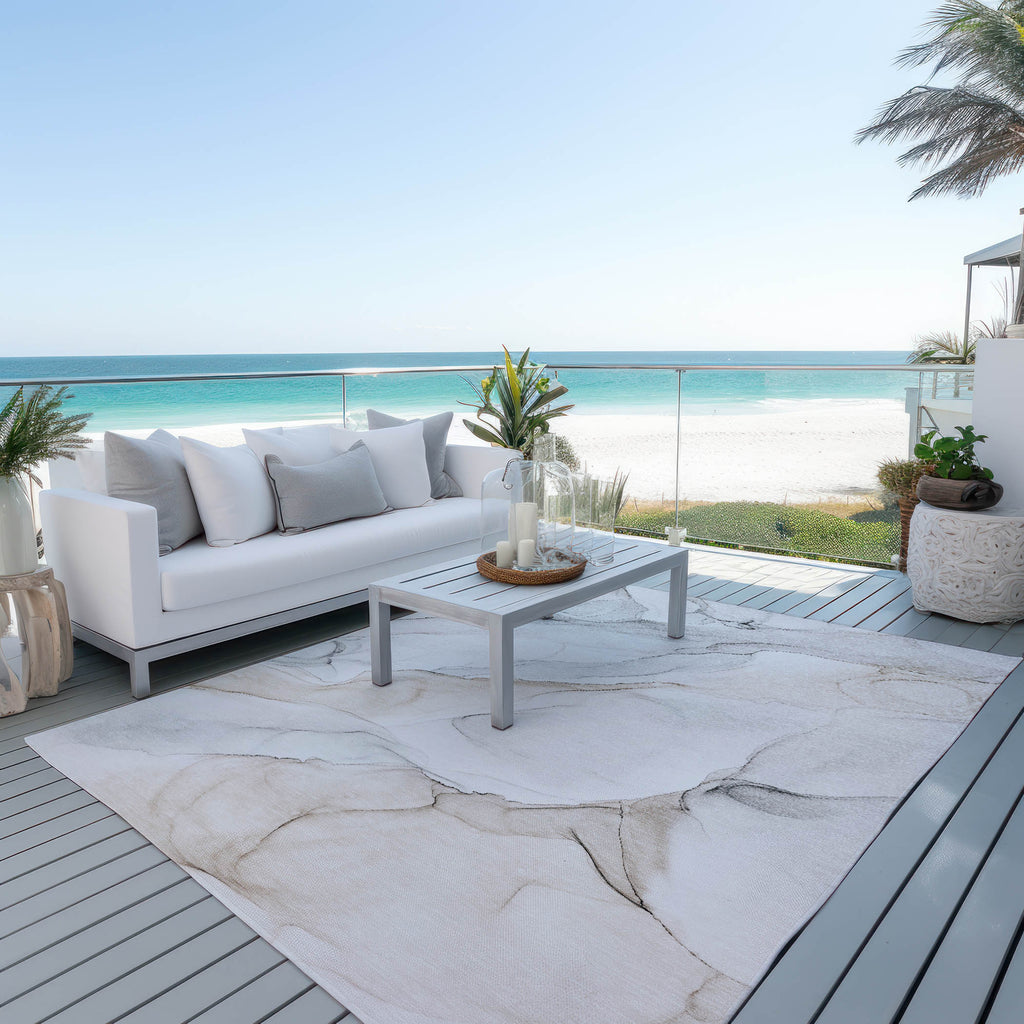 addison chantille acn515 ivory rug
