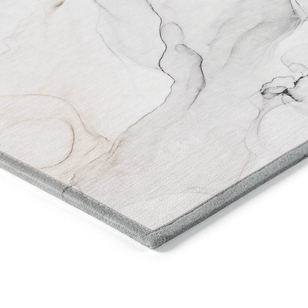 addison chantille acn515 ivory rug