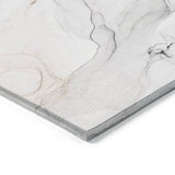 addison chantille acn515 ivory rug