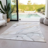 addison chantille acn515 ivory rug