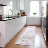 addison chantille acn515 pink rug