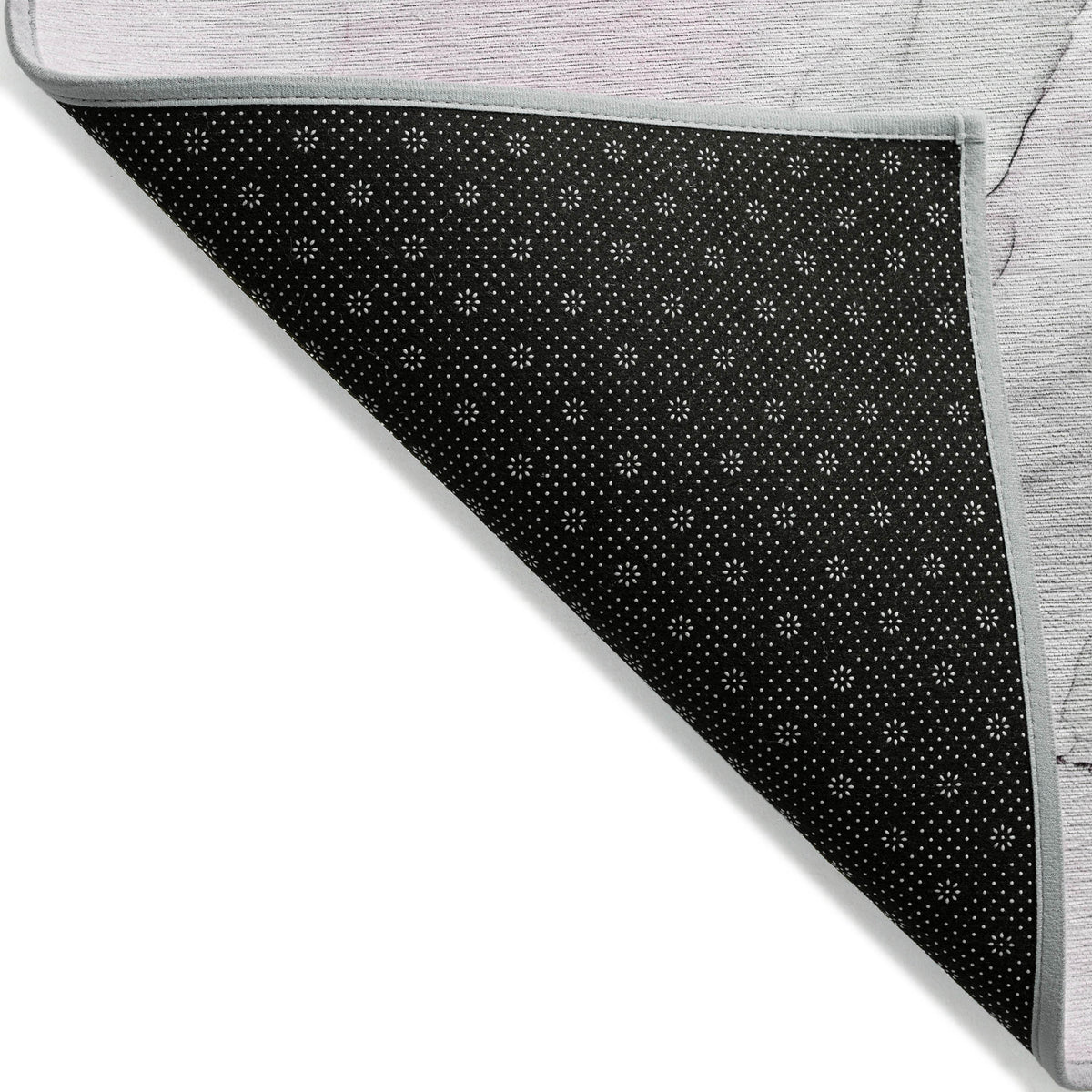 addison chantille acn515 pink rug