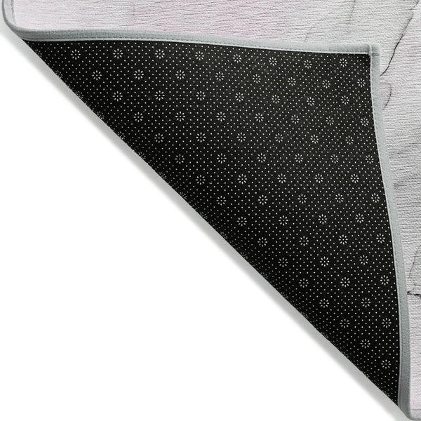 addison chantille acn515 pink rug