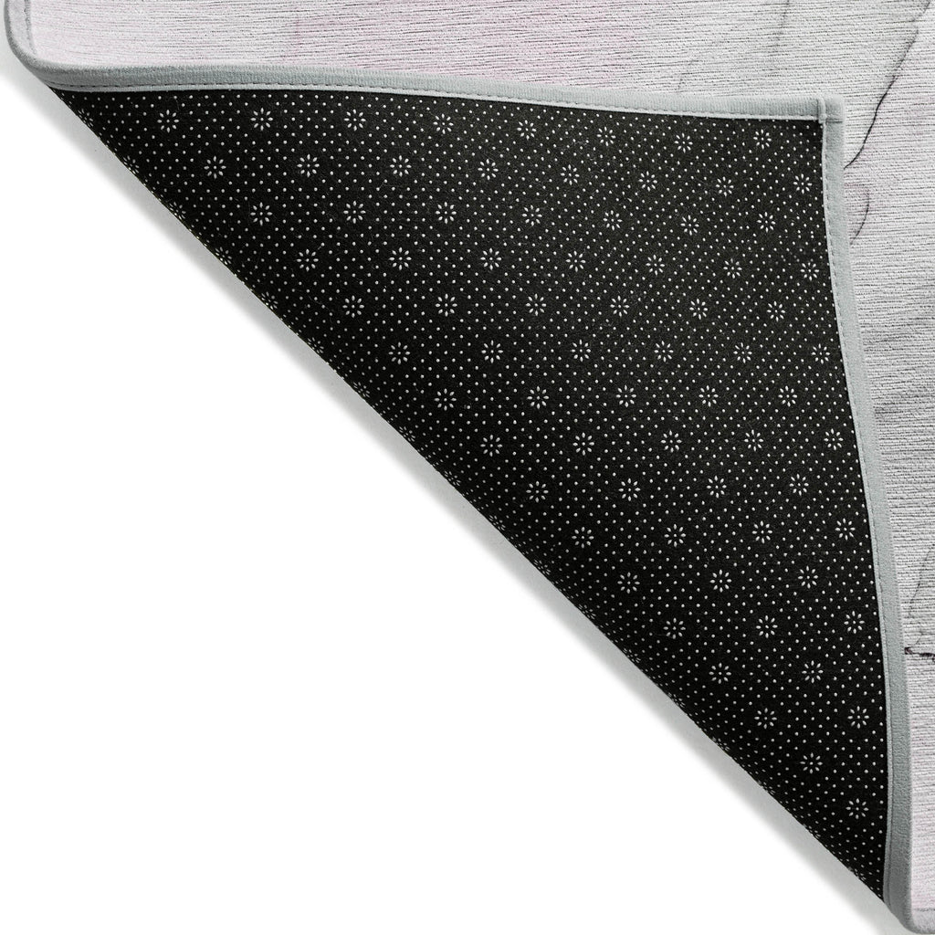 addison chantille acn515 pink rug
