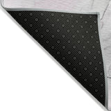 addison chantille acn515 pink rug