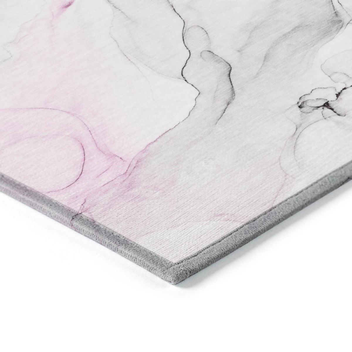 addison chantille acn515 pink rug
