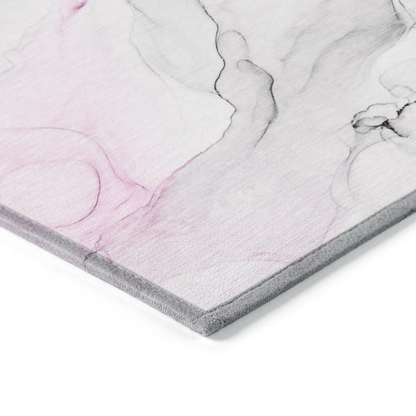 addison chantille acn515 pink rug