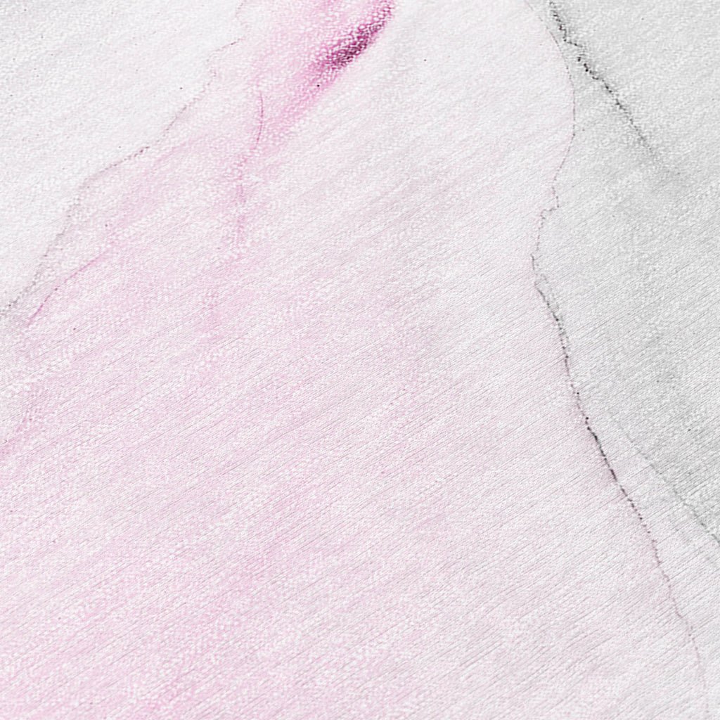 addison chantille acn515 pink rug