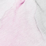 addison chantille acn515 pink rug