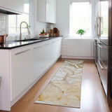 addison chantille acn516 brown rug