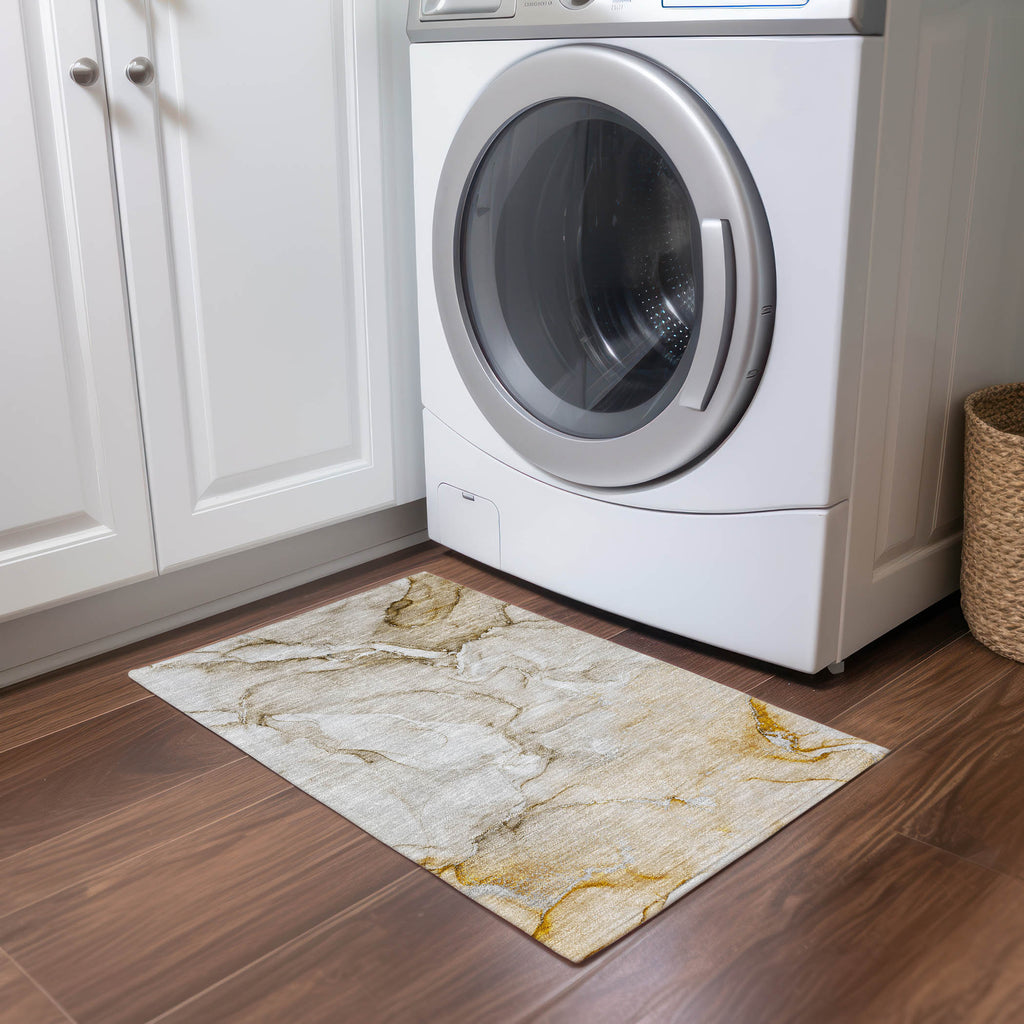 addison chantille acn516 brown rug