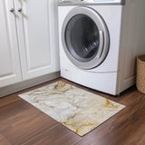 addison chantille acn516 brown rug