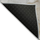 addison chantille acn516 brown rug