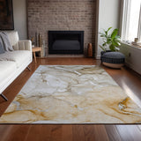 addison chantille acn516 brown rug