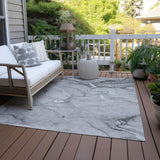 addison chantille acn516 gray rug