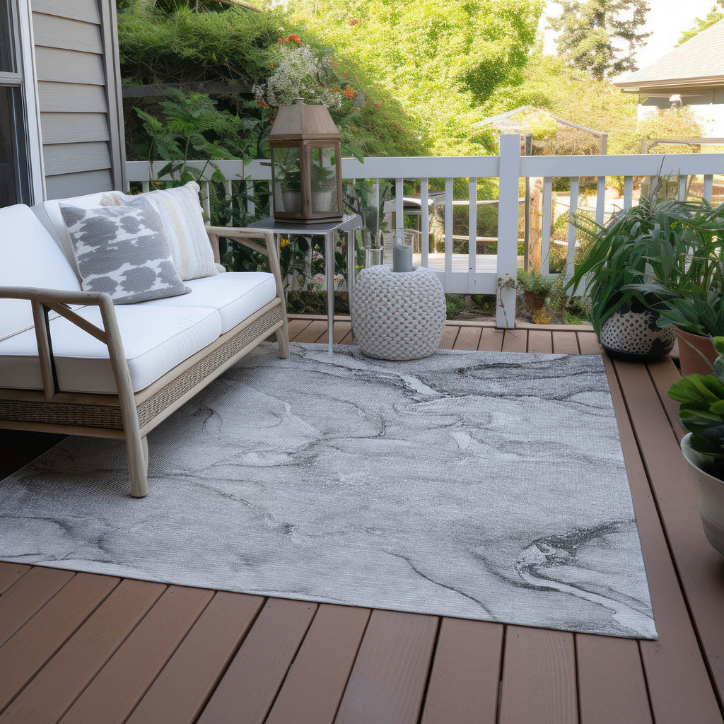 addison chantille acn516 gray rug