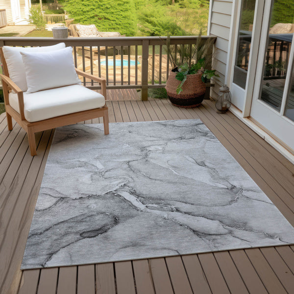 addison chantille acn516 gray rug