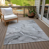 addison chantille acn516 gray rug