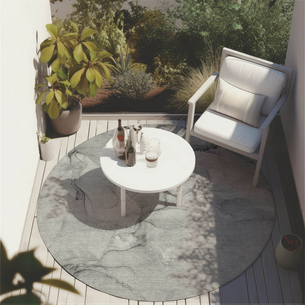 addison chantille acn516 gray rug