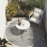 addison chantille acn516 gray rug