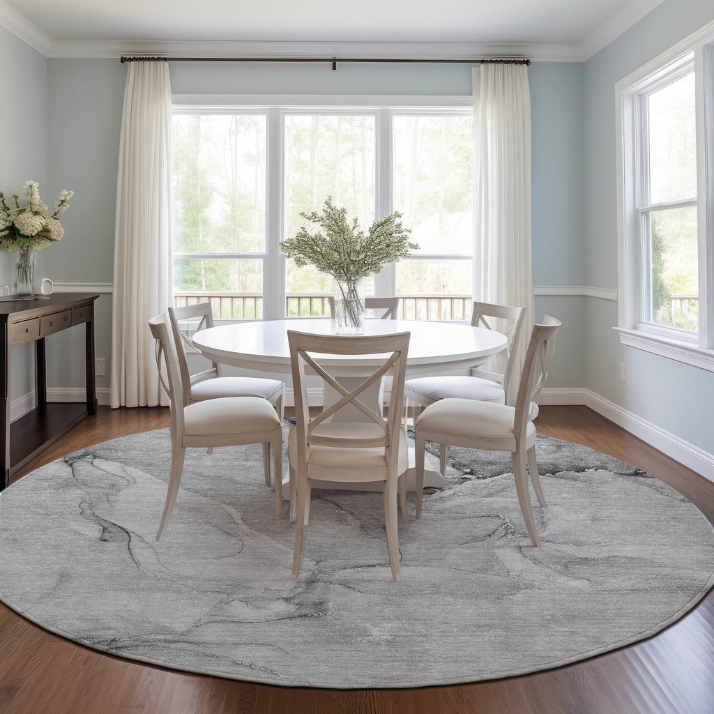 addison chantille acn516 gray rug