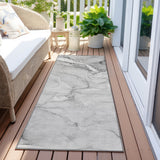 addison chantille acn516 gray rug