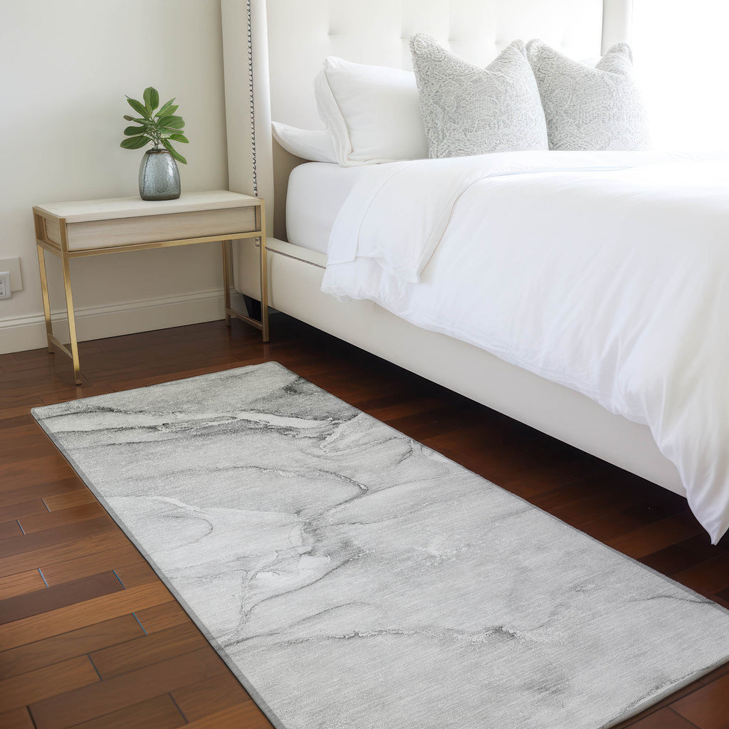 addison chantille acn516 gray rug