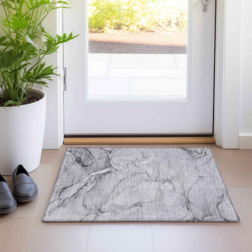 addison chantille acn516 gray rug