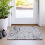 addison chantille acn516 gray rug