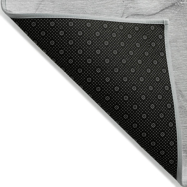 addison chantille acn516 gray rug