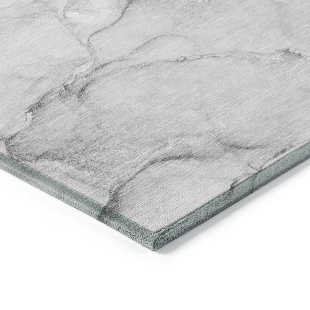 addison chantille acn516 gray rug