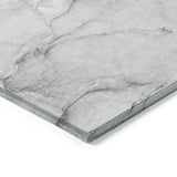 addison chantille acn516 gray rug