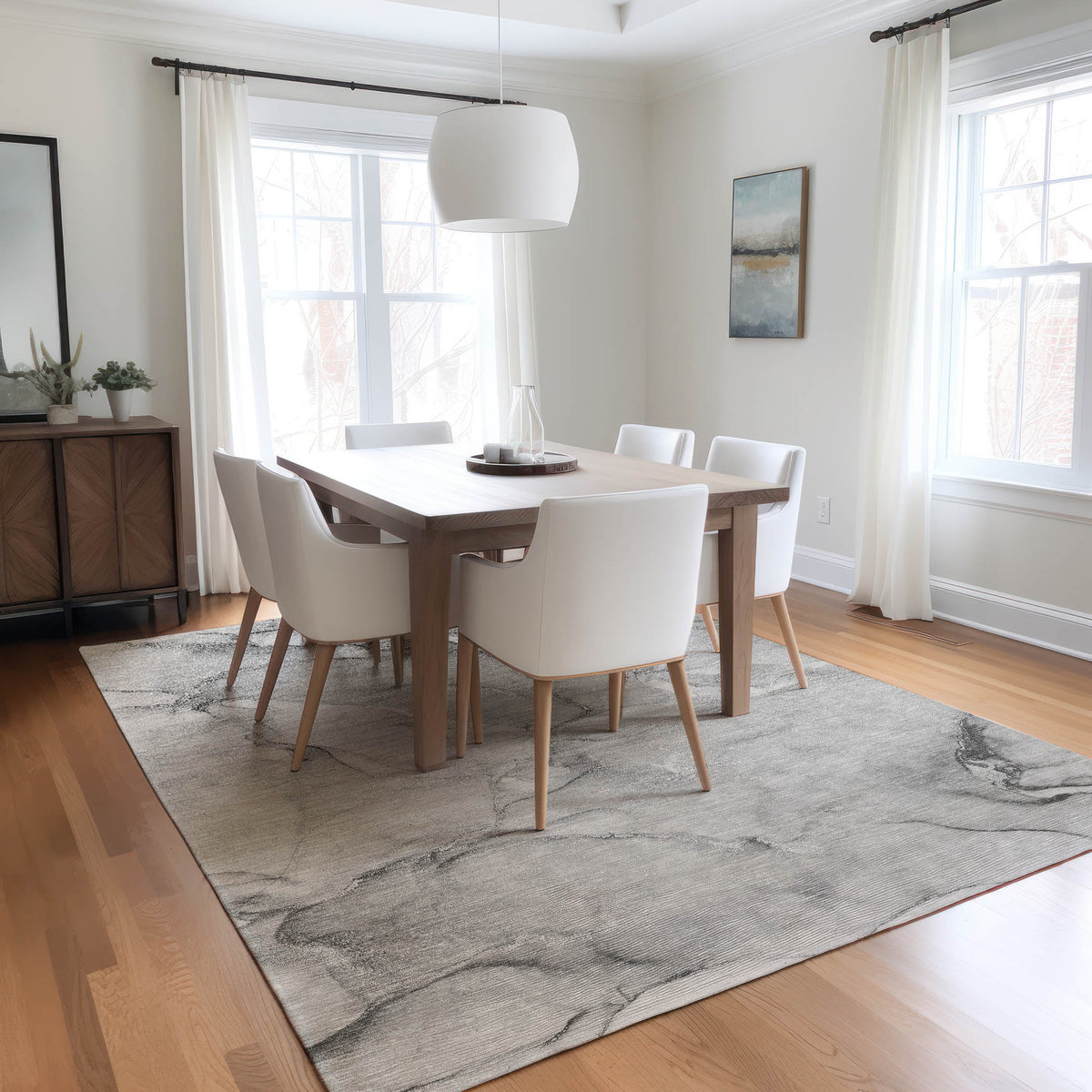 addison chantille acn516 gray rug