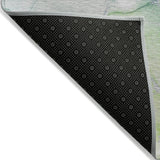 addison chantille acn516 green rug