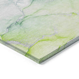 addison chantille acn516 green rug